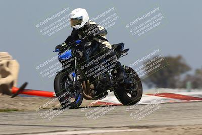 media/Mar-24-2025-2WTD (Mon) [[55b4b08488]]/C Group/1140am (Outside Grapevine)/